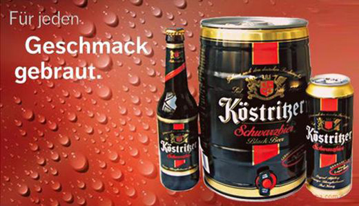 紅酒，啤酒，碳酸飲料